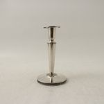 727 7445 Ljusstake